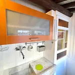 Trastevere Lovely Loft