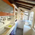 Trastevere Lovely Loft Appartamento Roma