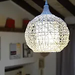 Trastevere Lovely Loft Appartamento