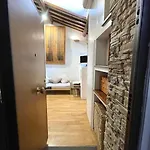 Trastevere Lovely Loft
