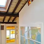Trastevere Lovely Loft * Roma