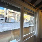 Trastevere Lovely Loft Appartamento