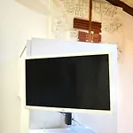 Trastevere Lovely Loft * Roma