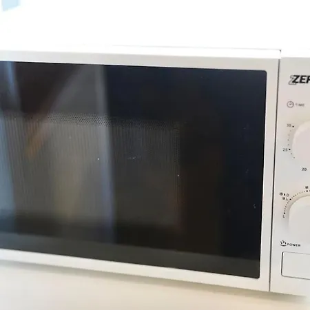 Trastevere Lovely Loft Roma