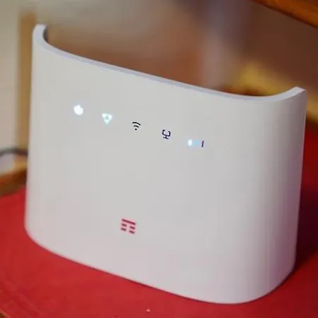 Trastevere Lovely Loft Roma