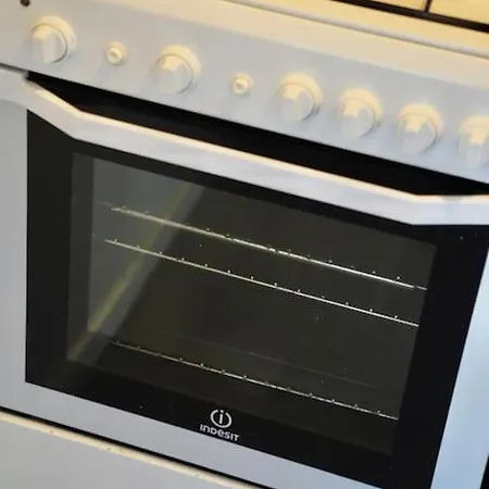 Trastevere Lovely Loft * Roma