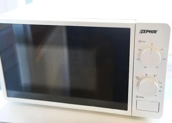 Trastevere Lovely Loft Рим