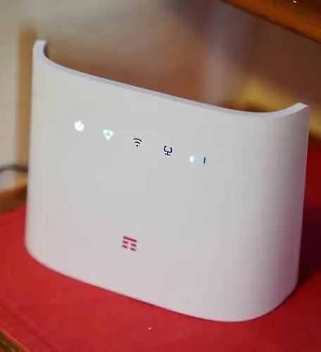 Trastevere Lovely Loft Рим