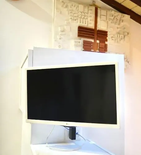 Trastevere Lovely Loft * Рим